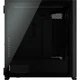 Корпус Corsair 7000D AIRFLOW Black (CC-9011218-WW) - изображение 3