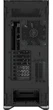 Корпус Corsair 7000D AIRFLOW Black (CC-9011218-WW) - изображение 5