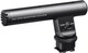 Мікрофон для відеокамери Sony ECM-GZ1M - изображение 2