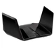 Бездротовий маршрутизатор (роутер) Netgear Nighthawk AXE11000 (RAXE500-100EUS) - изображение 1