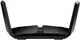 Бездротовий маршрутизатор (роутер) Netgear Nighthawk AXE11000 (RAXE500-100EUS) - изображение 2