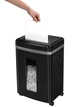 Шредер Fellowes Microshred 450M (40741) - изображение 2