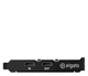 Пристрій відеозахоплення Elgato Game Capture 4K Pro (10GBK9901) - изображение 3