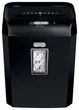 Шредер Rexel Promax RES823 (2101338A) - изображение 1