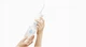 Іригатор Xiaomi Water Flosser 2 (BHR9682EU) - изображение 5
