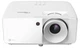 Мультимедійний проектор Optoma ZH520 (E9PD7M201EZ1) - зображення 6