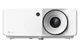 Мультимедійний проектор Optoma ZH420 (E9PD7L301EZ1) - изображение 5
