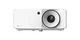 Мультимедійний проектор Optoma ZH420 (E9PD7L301EZ1) - изображение 9