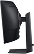 Монитор 40" Samsung Odyssey G7 (LS40FG756EIXUA) -- VA 5K UltraHD 1000R / 180Hz / 1ms (GTG) / HDR10 / 8 bit / 99% sRGB / AMD FreeSync Premium Pro / VESA DisplayHDR 600 - изображение 12