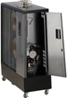 Инфракрасный масляный обогреватель YATO YT-99760 - изображение 4