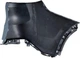 Кут бампера заднього лівий (крім M-SPORT) BMW X5 (G05) 18-23 (FPS). 51128498989 - зображення 2