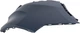 Кут бампера заднього лівий (крім M-SPORT) BMW X5 (G05) 18-23 (FPS). 51128498989 - зображення 3