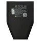 Бронежилет 6 класса Warmor gen.3 Pro Max с баллистической защитой 1 класса боков, паха + фартух и керамическими бронеплитами (2,4кг) Мультикам - изображение 13