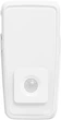 Ночник OSRAM LUNETTA TORCH INDUCTIVE SENSOR (4099854530739) - изображение 2