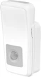 Ночник OSRAM LUNETTA TORCH INDUCTIVE SENSOR (4099854530739) - изображение 3