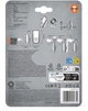 Ночник OSRAM LUNETTA TORCH INDUCTIVE SENSOR (4099854530739) - изображение 8