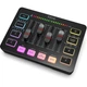 Микшерный пульт Fifine Sound Card (m507745) - изображение 3