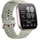Смарт-часы Amazfit Bip 6 Stone W2435AP4N (m496861) - изображение 3