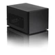 Корпус для ПК Fractal Design Node 304 (m520492) - изображение 3