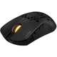 Мышка Hator Stellar Wireless/tooth/USB (m494934) - изображение 2