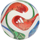 Мяч футбольный Adidas Trionda Training World Cup 26 JD8032 (размер 4) - изображение 5