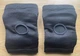 Наколенники волейбольные Asics Gel Kneepad черные гелевые, размер М (3053A181-001) - изображение 7