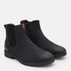 Мужские демисезонные челси Sprox Norway Originals B912790 42 26 см Черные (5401124688337) - изображение 3