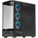 Корпус для ПК Qube MASTERFORCE_GBNU3 - изображение 3