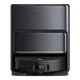 Робот-пилосос Mova Z60 RLZ83CE-1 Ultra Roller Complete Black - изображение 1