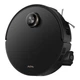 Робот-пилосос Mova Z60 RLZ83CE-1 Ultra Roller Complete Black - изображение 5