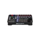 Микшерный пульт Zoom LiveTrak L-6 (m519917) - изображение 3