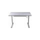 Компьютерный стол Barsky StandUp glass 1200*600 (m498477) - изображение 1