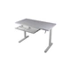 Компьютерный стол Barsky StandUp glass 1200*600 (m498477) - изображение 2