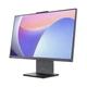 Компьютер Lenovo ThinkCentre AiO neo 50a 27 Gen 5 / i7-13620H, 16, 512, WF, KM (m497001) - изображение 3