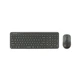 Комплект A4Tech FG3300 Air2 USB UA (m494933) - изображение 1