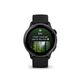 Смарт-часы Garmin vivoactive 6, /Slate, GPS смарт-годинник (m499375) - изображение 2