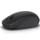 Мышка Dell WM126 Wireless Optical - изображение 1