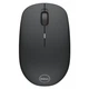 Мышка Dell WM126 Wireless Optical - изображение 2