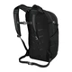 Рюкзак туристический Osprey Daylite Plus O/S (m495442) - изображение 3
