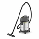 Пылесос Karcher NT 30/1 Me Classic (m511301) - изображение 1