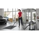 Пылесос Karcher NT 30/1 Me Classic (m511301) - изображение 2
