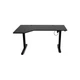 Компьютерный стол Barsky StandUp Corner 1450x850 мм (m498471) - изображение 2