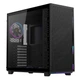 Корпус GIGABYTE GB-AC400G ST (m495701) - изображение 1