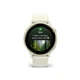 Смарт-часы Garmin vivoactive 6, Bone/Lunar Gold, GPS смарт-годинник (m499327) - изображение 2