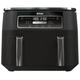Мультипіч Ninja Air Fryer Dual Zone AF200EU - зображення 1