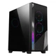 Корпус GIGABYTE GB-AC500G ST (m495494) - изображение 1