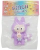 Игрушка-антистресс Shantou Yisheng Забавные монстры 1 шт (FG250526007G) - изображение 2