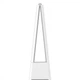 Настольная лампа Proove Light Tower 1200 mAh white (PLLT00010002) - изображение 6