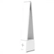 Настольная лампа Proove Light Tower 1200 mAh white (PLLT00010002) - изображение 7