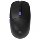 Бездротова ігрова миша Proove Gaming Everon black - зображення 1